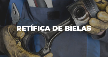 retifica-bielas