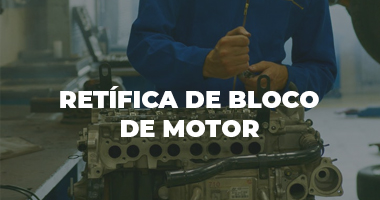 retifica-bloco-motor