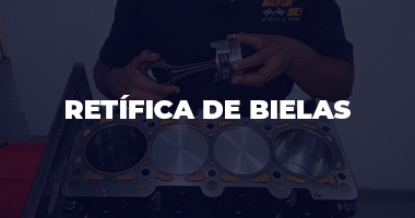 retifica-bielas