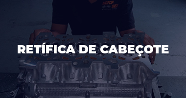 retifica-cabecote